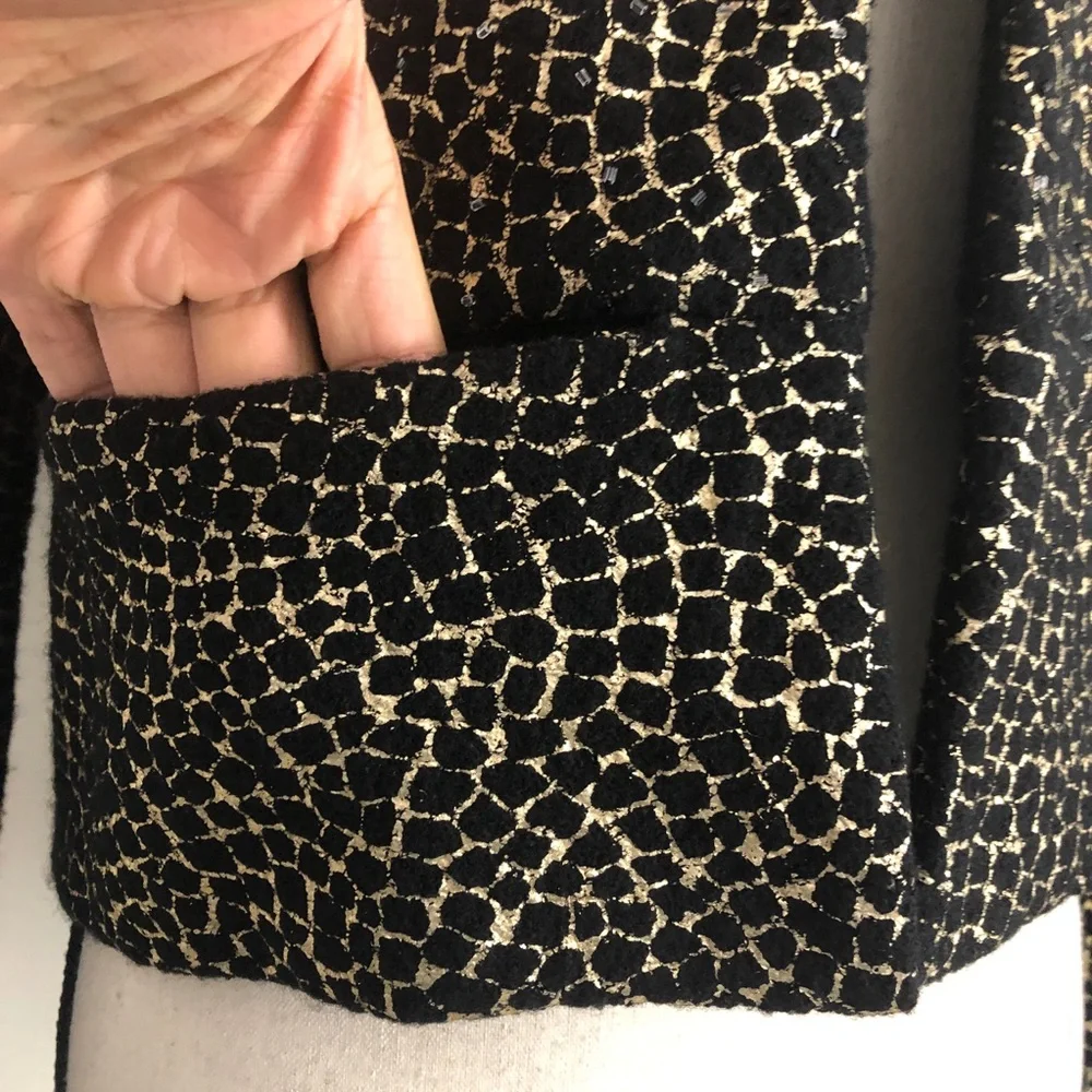 Diane Von Furstenberg diane von
